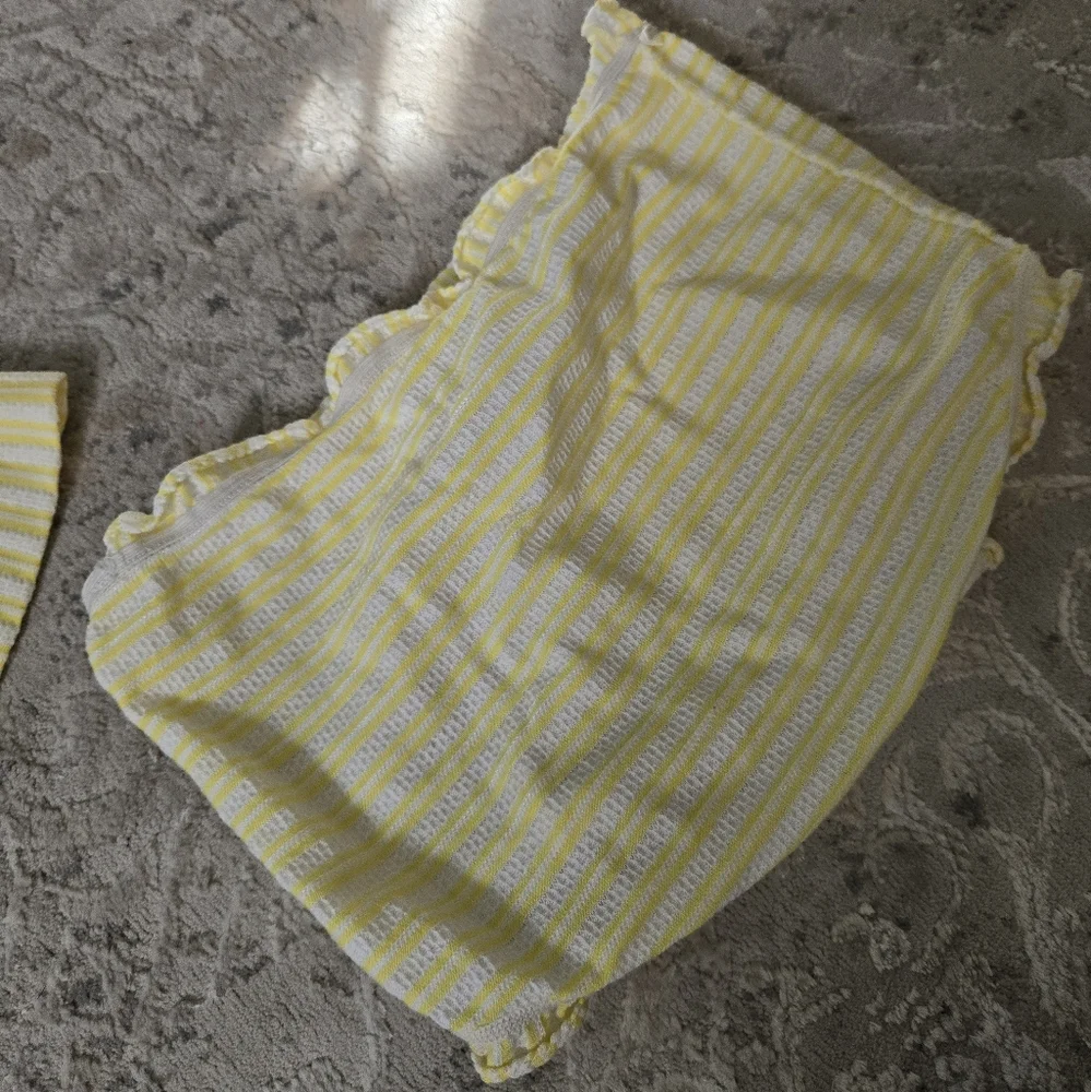 Carters vintage 1980s